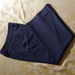 women's, ladies pants / trousers